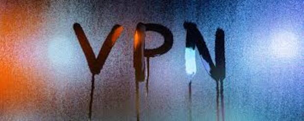 How to choose the right VPN for gaming