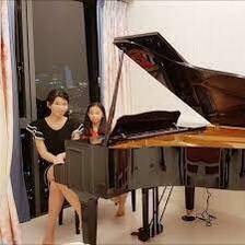 How to choose a good piano teacher?