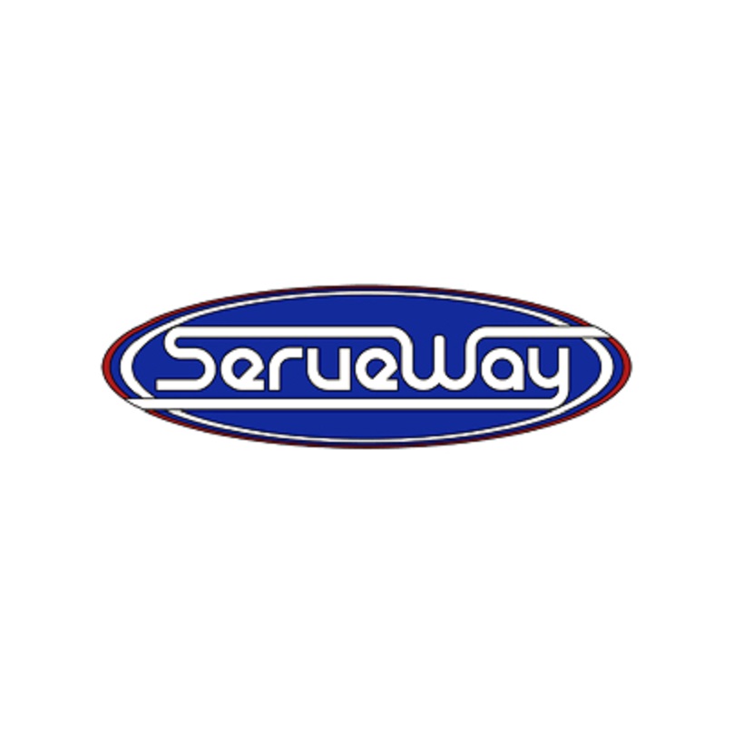 Furnace Replacement in Dallas