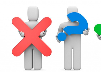 The Importance Of Pre Employment Screening