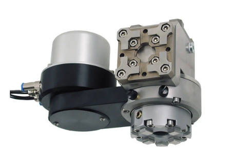 EDM Tooling