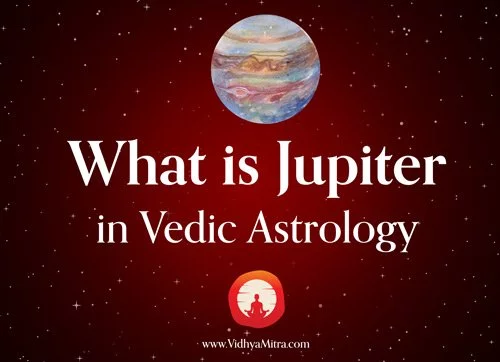 jupiter in 2nd house