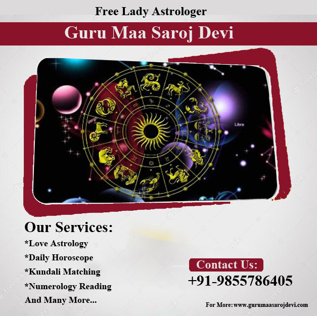 Vashikaran specialist delhi - Best asatrologer near me