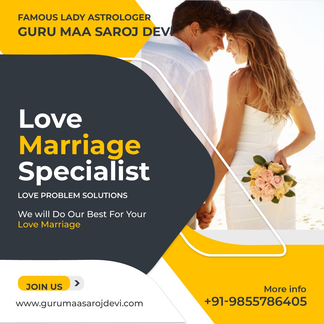 Free love Problem solution baba ji in Delhi - Get love vashikaran mantra