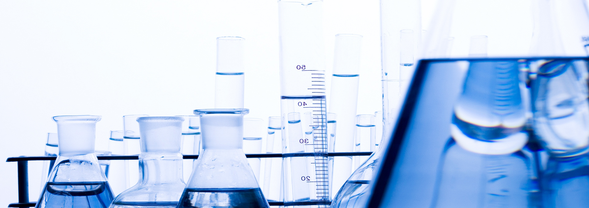 Find The Top PCD Pharma Company - V Care Biotech