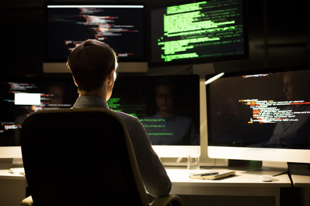 What is Forex Back-Office Software