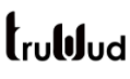 Here's What No One Tells You About Truwud