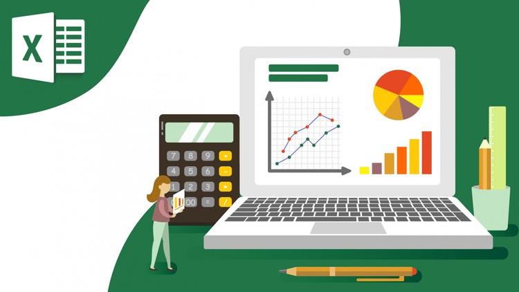 5 Quick Ways To Clean Data In Excel Spreadsheets