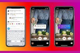 How to Embed Instagram Feed On Website For Free?