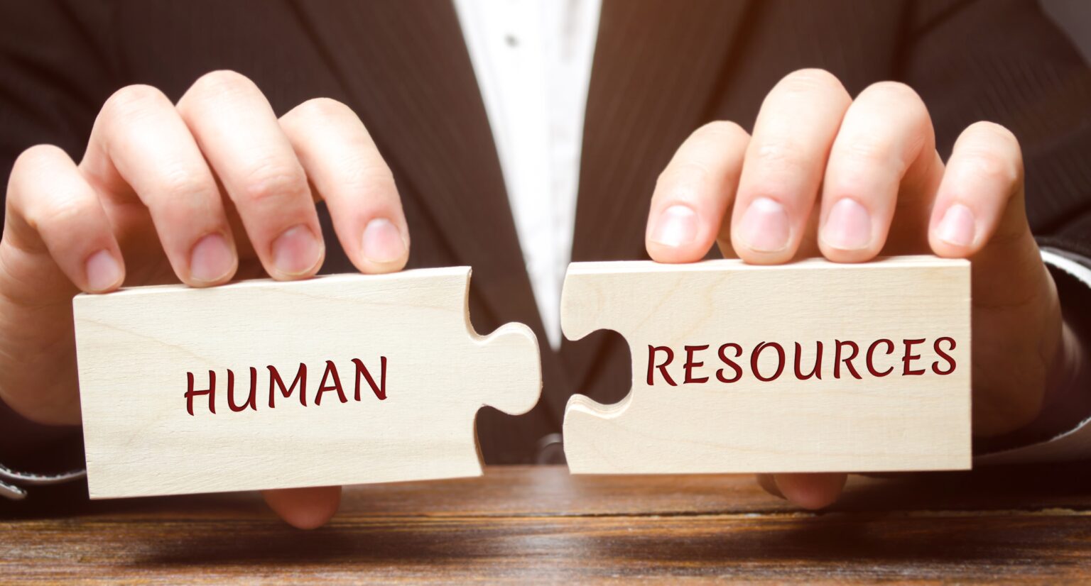 What are the prospects of the SaaS-Based HR Software Market?