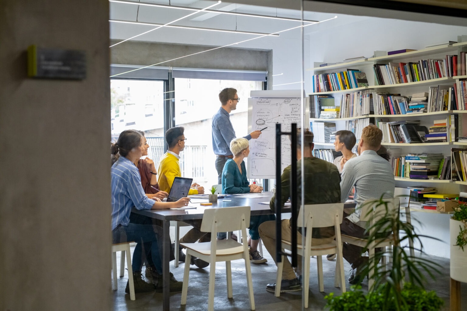 From Employee to Human Experience: Adding Meaning to So Called- “9 to 5” Work Life