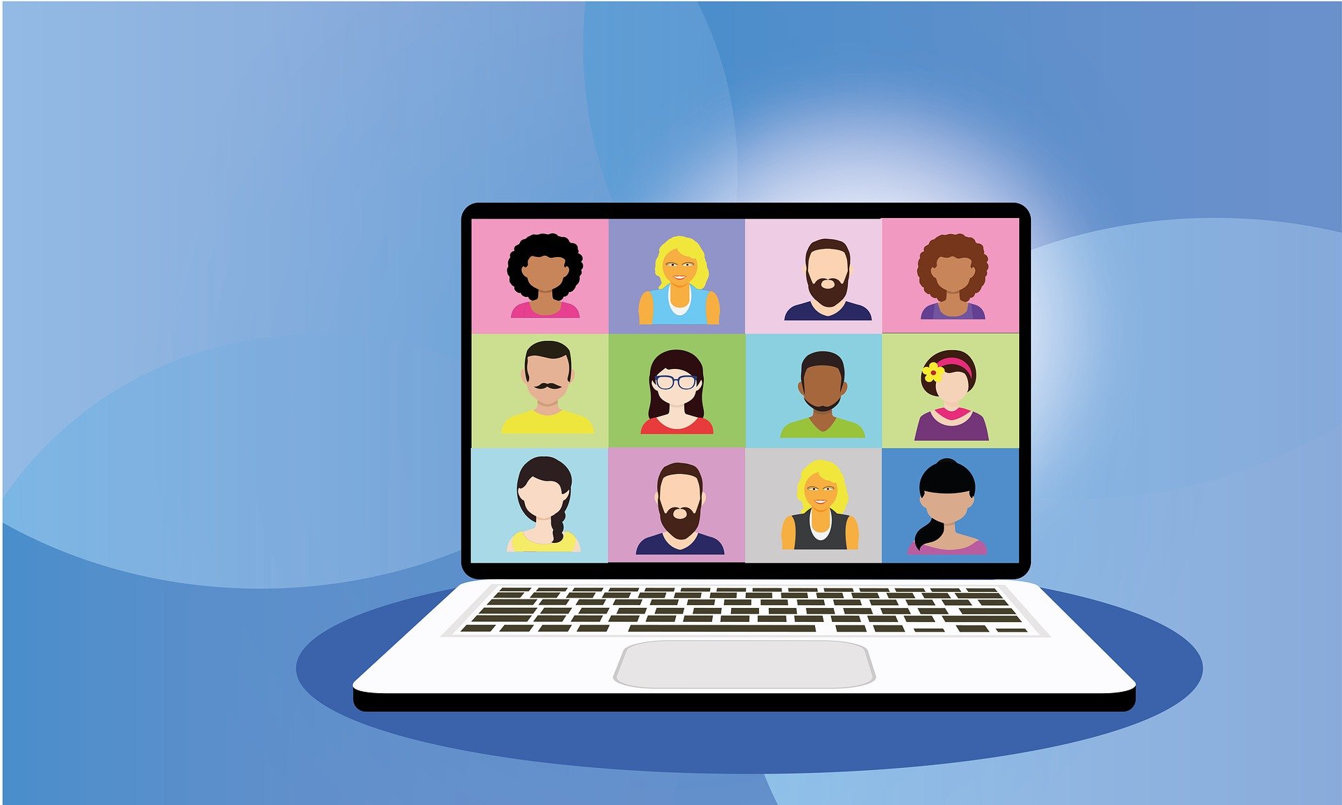 Top HR software in India- 20 best HR software for businesses of all sizes