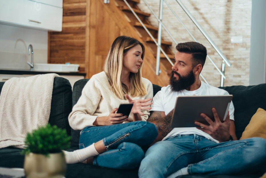 Personalization of products: Consumer expectations and industry offerings