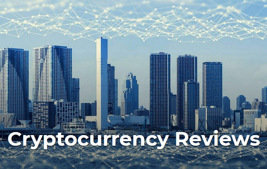 How can I use cryptocurrency?