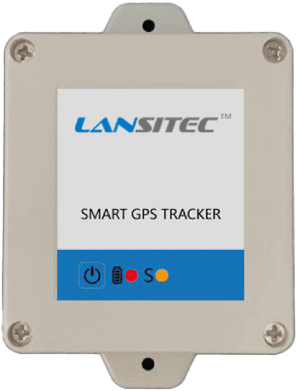Digital Asset Tracker: Bluetooth Asset Tracker, LoRa Asset Tracker, and Outdoor Tracker