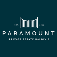 A Beginner’s Guide to Property Investment | ParamountBaldivis