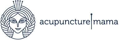 Acupuncture For Fertility Sonoma County