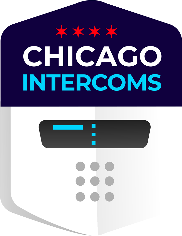 Chicago Intercom