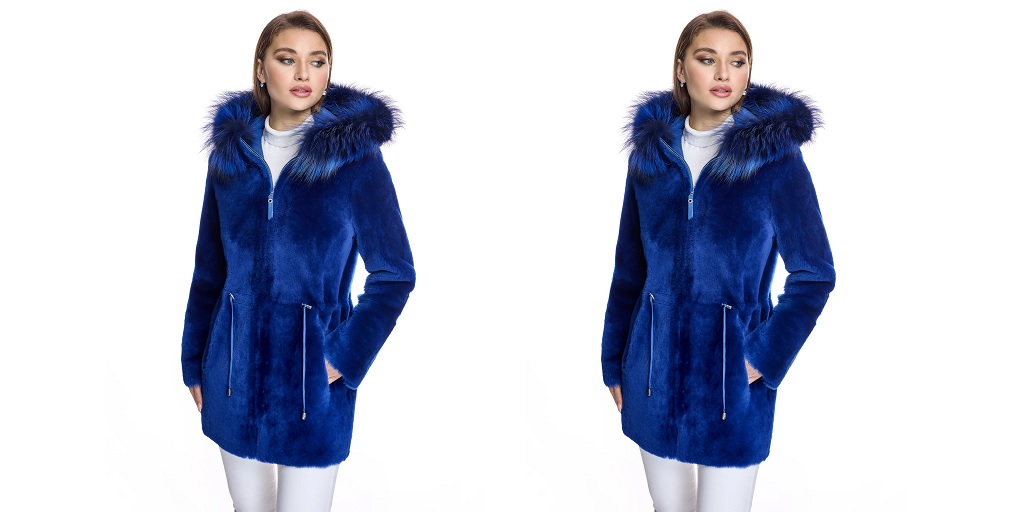 Fur Material Maintenance 101: Caring for Your Real Fox Fur Coat