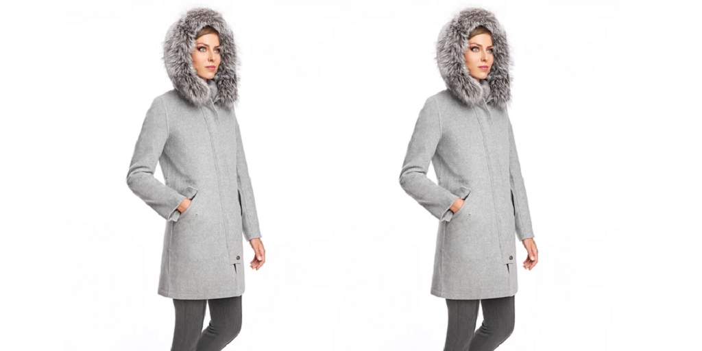 The Chic Guide to Fur Storage: Preserving Your Luxurious Investment