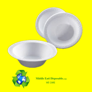 Buy Styrofoam Products Uae