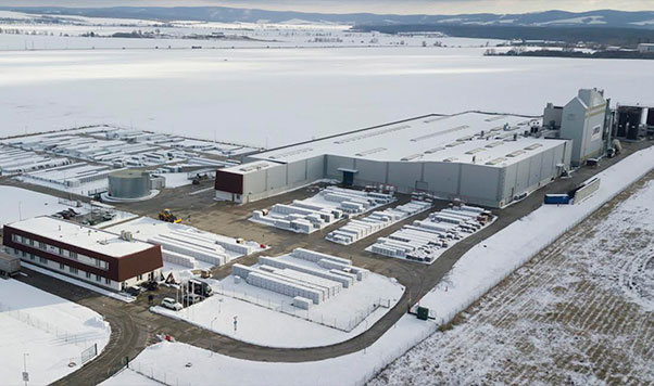 IKO Asphalt Roofing Shingles