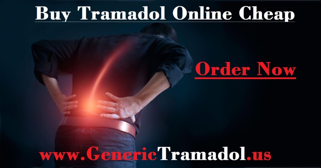Buy Tramadol Online Cheap