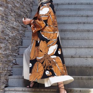 Designer clothing sandton