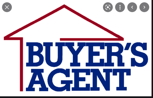 buyers agents sydney