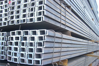galvanized sheet