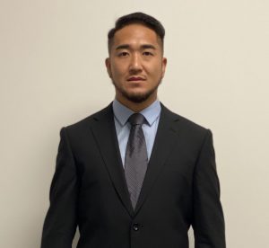 Relationship Advice For Women