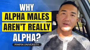 Relationship Advice OC