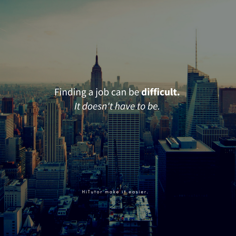 Find the perfect tutor in Australia