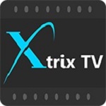 Where can i find a trial for IPTV?