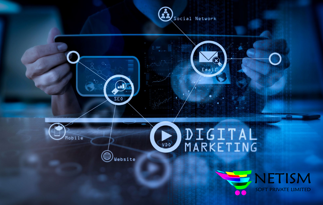 Are you looking for a digital marketing agency?