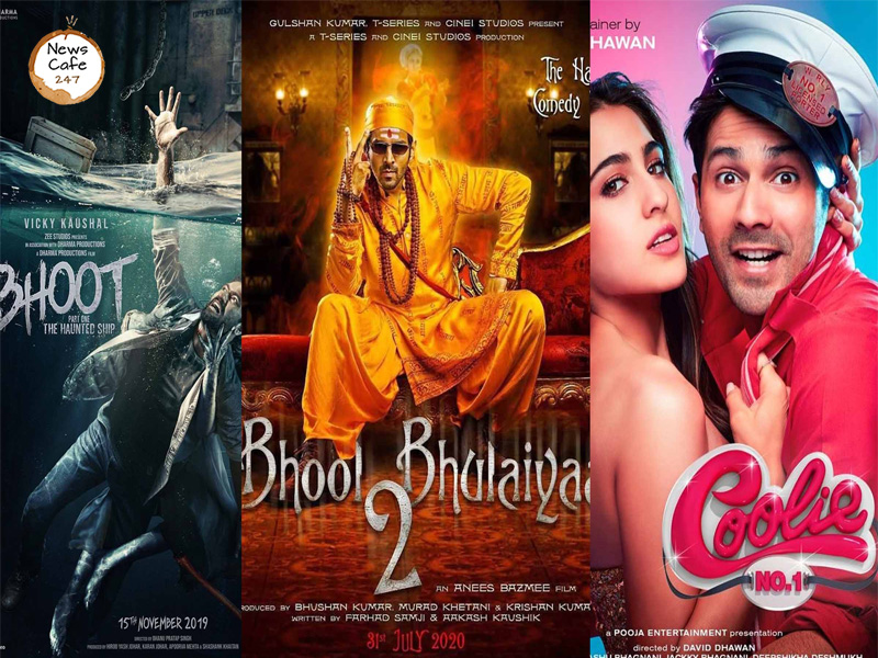 Entertainment News : Bollywood Breaking News, Tv Entertainment News, Latest Entertainment News,