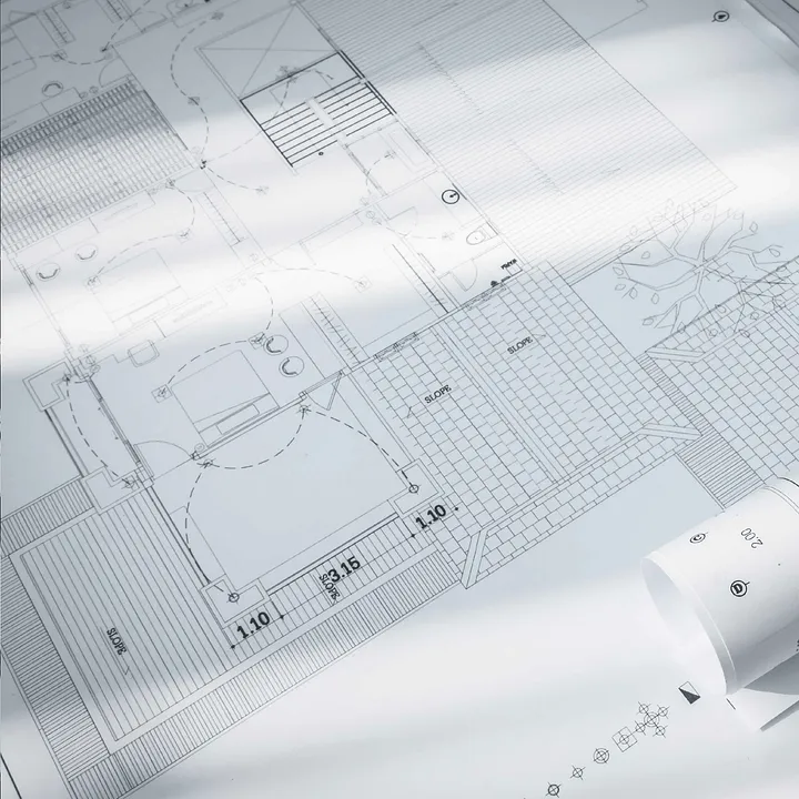 Ten Common Mistakes Everyone Makes in Autocad