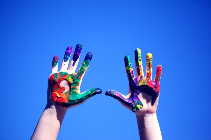 Print invites in bulk for your next event