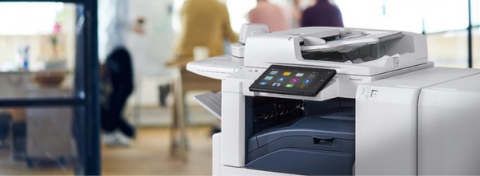 Three industries that need large-format printing now!