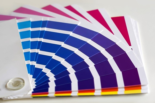 Successfully digitize your business with large format scanning