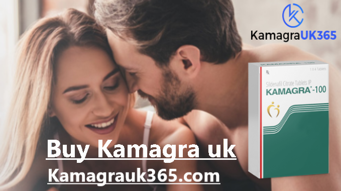 Kamagra Tablets or Jelly-Which is the Better