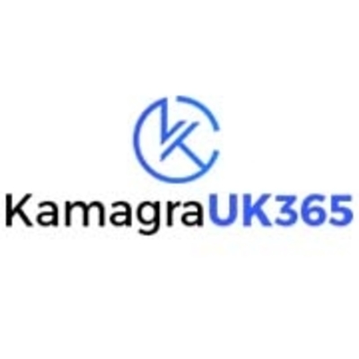 Keep Up Erection for Long with Kamagra Oral Jelly Available in Different Flavour