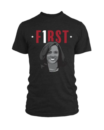 Choose Best Ohio Clothing Store Online