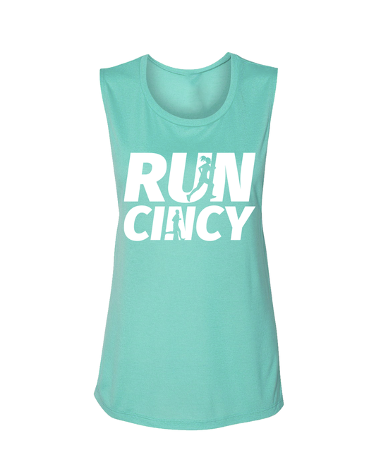 Order Running Gear in Cincinnati Online