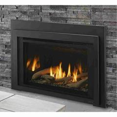 Get Your best product at to your door step