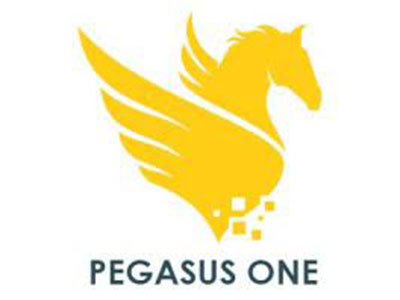 Snowflake Developers