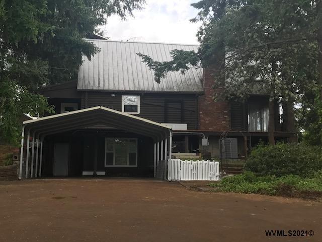 Debunking Common Myths of Real Estate