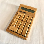 Creating a Green Office Environment: Tips for a Sustainable Workplace