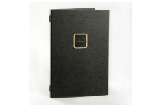 Menu Covers and Papers: What You Need To Look For