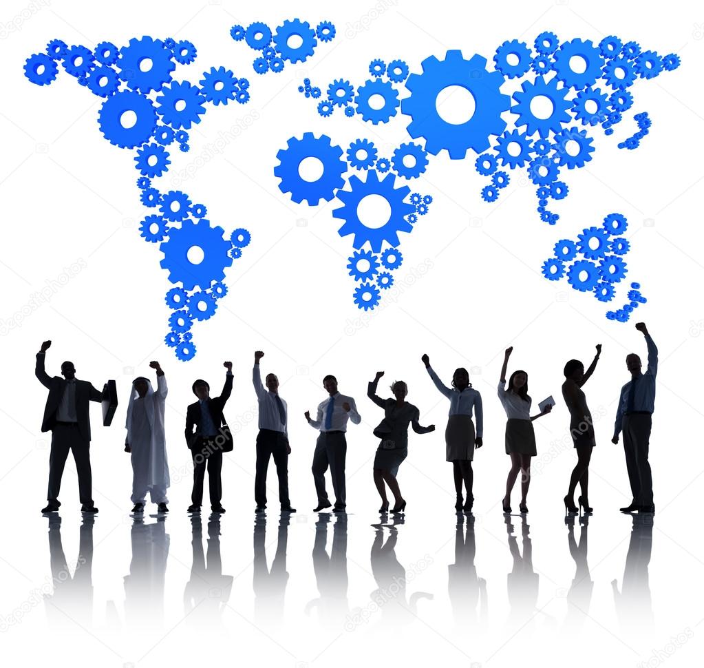 Tamil Nadu Tenders are on Tender Detail enhancing business.